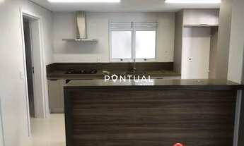 Imagem 8: Apartamento Residencial à venda, Barbosa, Marília - AP0618