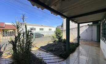 Imagem 3: IMÓVEL PARA FINS COMERCIAIS/RESIDENCIAIS À VENDA NA REGIÃO CENTRAL DE APUCARANA