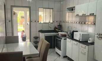 Imagem 2: Casa no Coroadinho