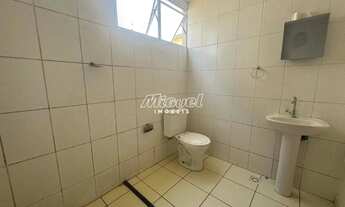 Imagem 7: Apartamento, 47m² para aluguel, Vila Sonia - Piracicaba 2 quartos - Condomínio Conquista V