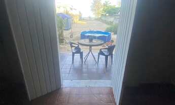 Imagem 3: Aluguel para 2 pessoas ou mais acomodando até 7 pessoas