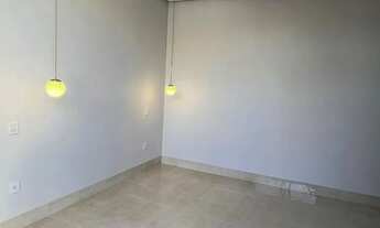 Imagem 2: Térrea para venda tem 161 metros quadrados com 3 quartos