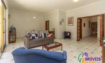 Imagem 3: APARTAMENTO - BELA VISTA - SP