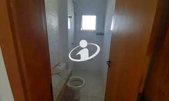 Imagem 5: Aluguel Apartamento SANTA MONICA