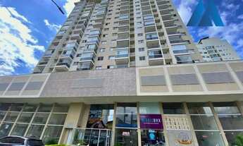 Imagem: Murano Imóveis Vende Apartamento 1 Quarto