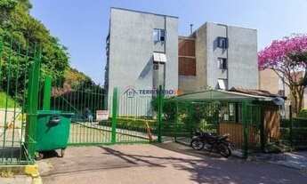 Imagem 3: Apartamento em Medianeira