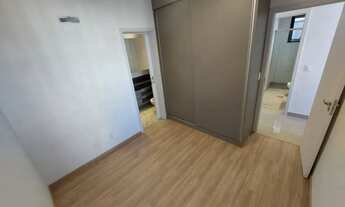 Imagem 4: COBERTURA 2 QUARTOS EM LOURDES