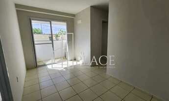 Imagem 2: Apartamento para aluguel SÍTIOS DE RECREIO CÉU AZUL 2 quartos 1.450,00