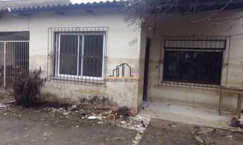 Imagem 3: Terreno localizado no bairro Harmonia/Canoas REF: 1846