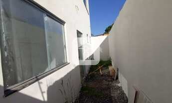 Imagem 6: Galpão para locação no Bairro Jardim Brasília