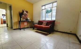 Imagem 5: Casa linear em terreno 480m² 04 Quartos - Aceitando Financiamento!