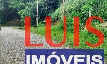 Imagem 6: Terreno à venda, 651 m² por R$ 375.000,00 - Itaipu - Niterói/RJ