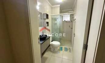 Imagem 5: Apartamento em Rua 220 - Meia Praia - Itapema/SC