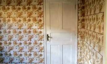 Imagem 5: Aluguel de casa na Vila da Amizade após o Sest Senat e ARAMIX Atacado Vila Acre