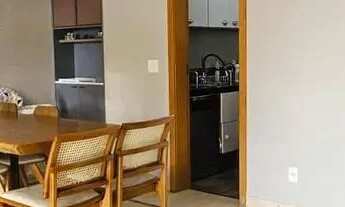 Imagem 2: Imóvel para venda possui 128 metros quadrados com 4 quartos em Anchieta - Belo Horizonte