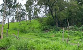 Imagem 6: Terreno no Mato Dentro - Mairiporã