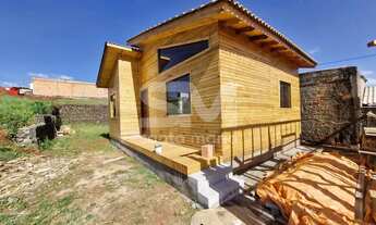 Imagem: Casa para locação, Vila Real, Chapecó