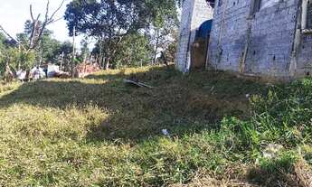 Imagem: Vende-se 2 terrenos em Francisco Morato