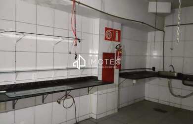 Imagem 11: Loja para aluguel, Savassi - Belo Horizonte/MG