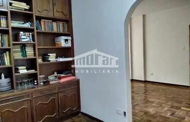 Imagem 13: Apartamento à venda no Edifício Guanabara Rua Pernambuco