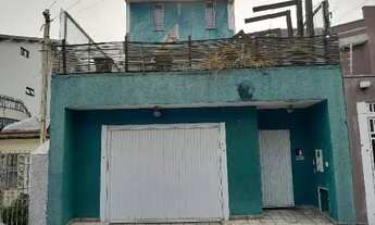 Imagem: Oportunidade Única em SAO PAULO - SP