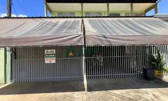 Imagem: Sala comercial com 120 m² na região sul