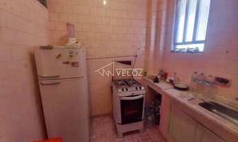 Imagem 4: Apartamento : / Residencial / Catete