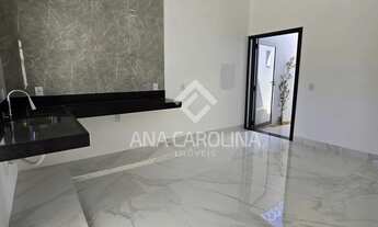 Imagem 5: Linda Casa à Venda no Bairro Ibituruna