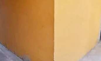 Imagem 5: Porto da Pedra - Rua Abílio José de Matos, 1729 Apto 202 - R 750,00