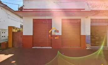 Imagem: Loja para locação com 55 m² por R$ 1.390/mês-Jd