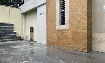 Imagem 3: QUITINETE para alugar na cidade de FORTALEZA-CE