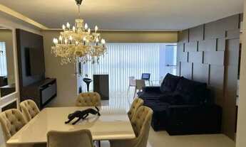 Imagem: Apartamento para locação no bairro Jardim