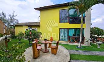 Imagem 7: Casa de condomínio com 3 quartos à venda em Gravatá/PE! DE R$ 700 MIL POR R$ 600 MIL!