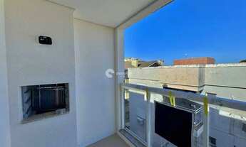 Imagem 5: Apartamento de 1 dormitório próximo da UFSM - Semi-Mobiliado!