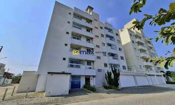 Imagem: Locação Apartamento com 1 suíte mais