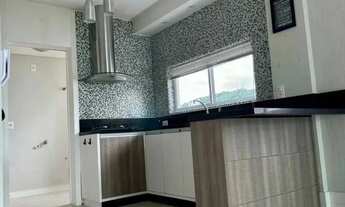 Imagem 6: Apartamento Duplex com 3 suítes no Centro de Balneário Camboriú