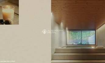 Imagem 6: Studio para investimento