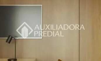 Imagem 5: Studios no Solare Residence: Modernidade e Praticidade para Seu Dia a Dia