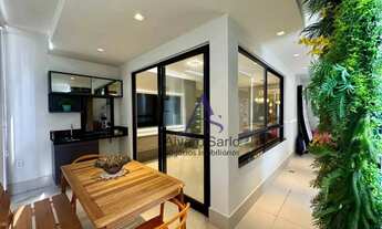 Imagem 5: Apartamento com 3 dormitórios à venda, 108 m² por R$ 2.330.000,00 - Enseada do Suá - Vitór