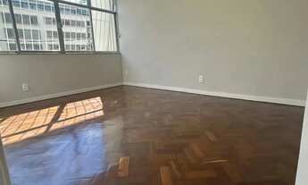 Imagem 6: Apartamento para venda com 65 metros quadrados com 2 quartos