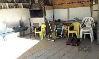 Imagem 2: Casa em Bom Jesus