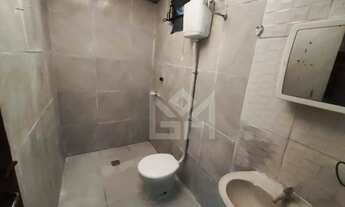 Imagem 6: Casa para alugar no Bairro Girassol com excelente espaço e praticidade