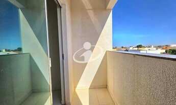 Imagem 6: Venda Apartamento CUSTODIO PEREIRA