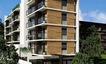 Imagem: Vende-se apartamento com 2 quartos (1 suíte)