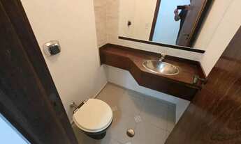 Imagem 3: APTO PARA LOCAÇÃO A PASSOS DA ESTAÇÃO DO METRÔ OSCAR FREIRE - OPORTUNIDADE