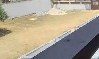 Imagem 3: Casa de condomínio 2 quartos em Mar y Lago / Terra Firme - próximo a lagoa do Iriry