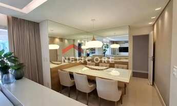 Imagem 4: Apartamento em Rua Pintor Vicente Abreu - Estoril - Belo Horizonte/MG