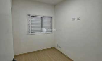 Imagem 5: RA ,.5161 ALUGUEL DE APTº 3DORMS. 1 SUITE NO VERANO EM JACAREI