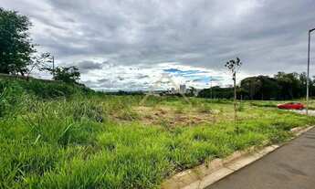 Imagem 6: Terreno à venda, 586 m²- Vila Romi - Santa Bárbara DOeste/SP