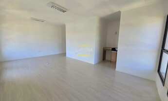 Imagem 3: SALA COMERCIAL no CENTRO com 0 quartos para VENDA, 27 m²
